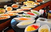 Туры в отель Hotel Asyl Nara Annex