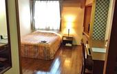 Туры в отель Hotel Asyl Nara Annex