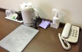 Туры в отель Hotel Asyl Nara Annex