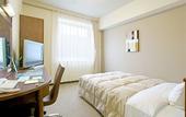 Туры в отель Hotel Route Inn Yatsushiro