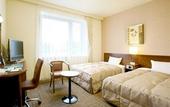 Туры в отель Hotel Route Inn Yatsushiro