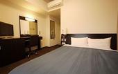 Туры в отель Hotel Route Inn Yatsushiro