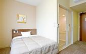 Туры в отель Hotel Route Inn Yatsushiro