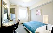 Туры в отель Hotel Route Inn Yatsushiro
