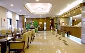 Туры в отель Hotel Route Inn Yatsushiro