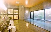 Туры в отель Hotel Route Inn Yatsushiro