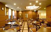 Туры в отель Hotel Route Inn Yatsushiro