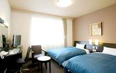 Туры в отель Hotel Route Inn Yatsushiro