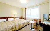 Туры в отель Hotel Route Inn Yatsushiro
