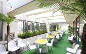 Туры в отель Atsugi Urban Hotel