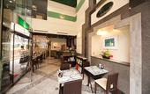 Туры в отель Atsugi Urban Hotel