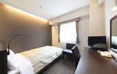 Туры в отель Atsugi Urban Hotel