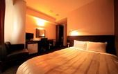 Туры в отель Atsugi Urban Hotel