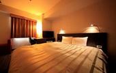 Туры в отель Atsugi Urban Hotel