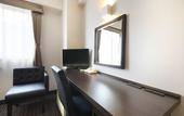 Туры в отель Atsugi Urban Hotel
