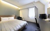Туры в отель Atsugi Urban Hotel