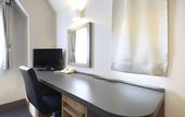 Туры в отель Atsugi Urban Hotel