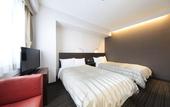 Туры в отель Atsugi Urban Hotel