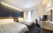 Туры в отель Atsugi Urban Hotel