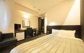 Туры в отель Atsugi Urban Hotel
