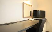 Туры в отель Atsugi Urban Hotel