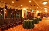 Туры в отель Atsugi Urban Hotel
