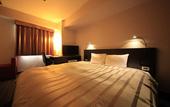 Туры в отель Atsugi Urban Hotel