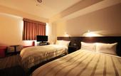 Туры в отель Atsugi Urban Hotel
