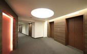 Туры в отель Atsugi Urban Hotel