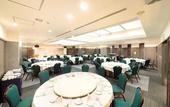 Туры в отель Atsugi Urban Hotel