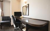 Туры в отель Atsugi Urban Hotel