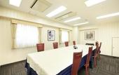Туры в отель Atsugi Urban Hotel