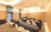 Туры в отель Atsugi Urban Hotel