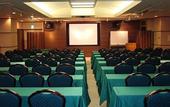 Туры в отель Atsugi Urban Hotel