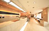 Туры в отель Atsugi Urban Hotel