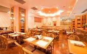 Туры в отель Atsugi Urban Hotel