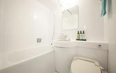 Туры в отель Atsugi Urban Hotel