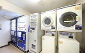 Туры в отель Atsugi Urban Hotel