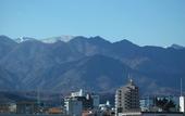 Туры в отель Atsugi Urban Hotel