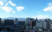 Туры в отель Atsugi Urban Hotel