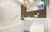 Туры в отель Atsugi Urban Hotel