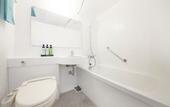 Туры в отель Atsugi Urban Hotel