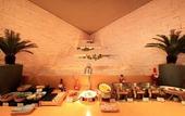 Туры в отель Atsugi Urban Hotel