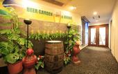 Туры в отель Atsugi Urban Hotel