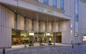 Туры в отель The Crest Hotel Kashiwa