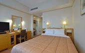 Туры в отель The Crest Hotel Kashiwa