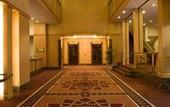 Туры в отель The Crest Hotel Kashiwa