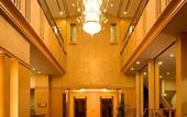 Туры в отель The Crest Hotel Kashiwa
