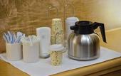Туры в отель The Crest Hotel Kashiwa