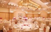 Туры в отель The Crest Hotel Kashiwa